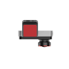 Vignette Photo produit 11