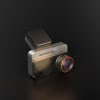 Vignette Photo produit 12