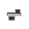 Vignette Photo produit 13