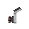 Vignette Photo produit 14
