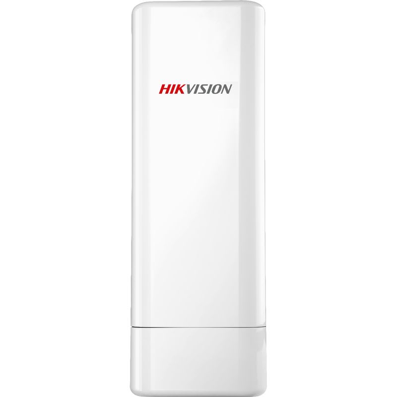Hikvision - pont wifi 3km