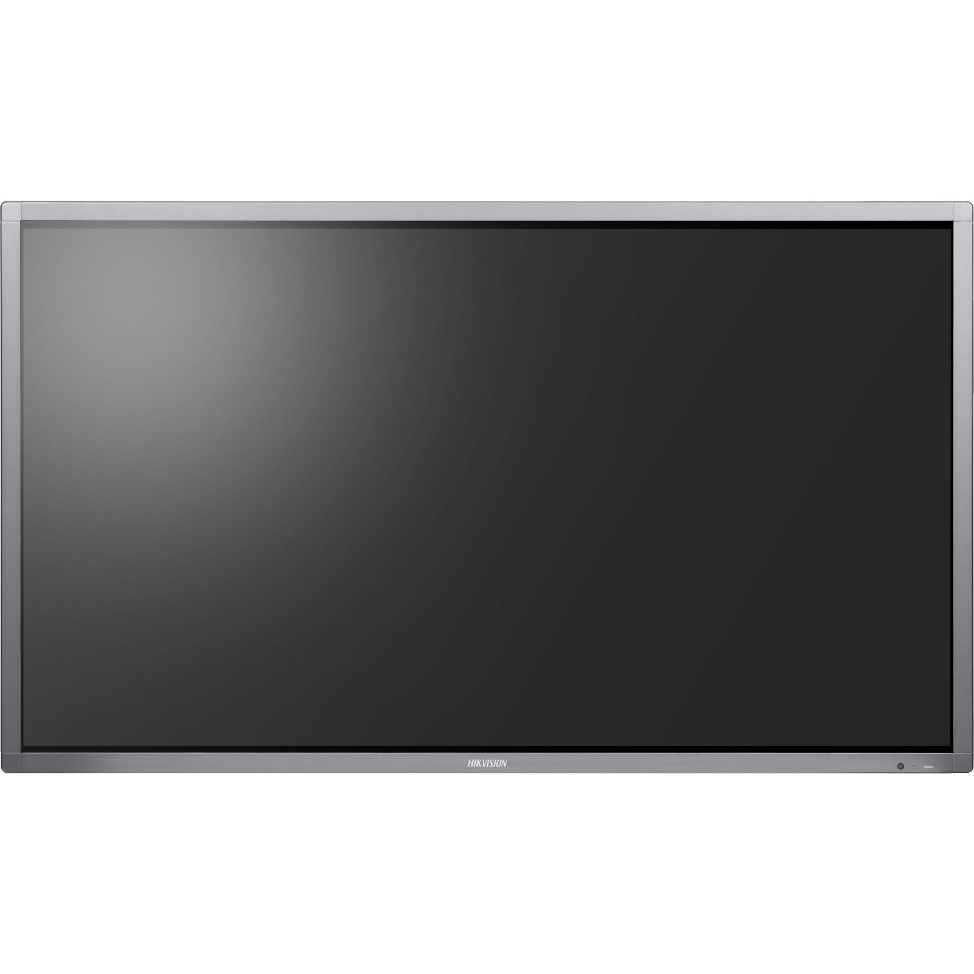 Hikvision - Ecran publicitaire 22 1080p - PC INTEGRE