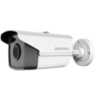 Hikvision - 2MP25,fix,WDR,IR60m,4in1,IP67