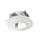 Hikvision - In-Ceiling Mount