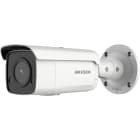 Hikvision - bullet,AcuSense,8MP,focal 2.8mm,120dB,IP67, alarme