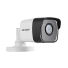 Hikvision - Camera Bullet Turbo HD TVI, 2.8mm, 2MP