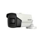 Hikvision - 5MP20,fix,WDR,IR60m,4in1,IP67