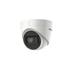 Hikvision - 5MP20,fix,WDR,IR80m,4in1,IP67