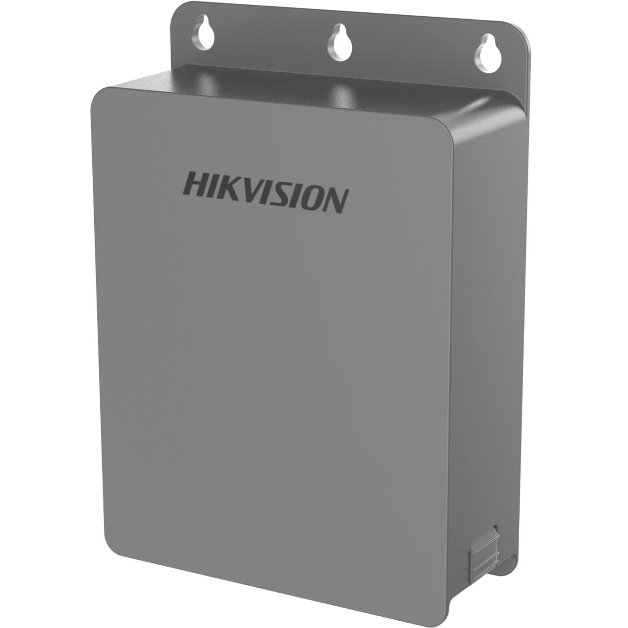Hikvision - Adaptateur impermeable