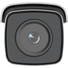 Hikvision - Camera IP bullet,AcuSense,4MP,Focal2.8mm,120dB,IP67