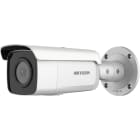 Hikvision - Camera IP bullet,AcuSense,4MP,Focal4mm,120dB,IP67