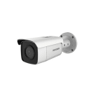Hikvision - Camera IP bullet,AcuSense,8MP,Focal4mm,120dB,IP67
