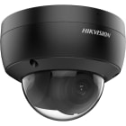 Hikvision - Camera IP dome,AcuSense,8Mp,120dB,IP67,IK10