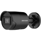 Hikvision - Camera IP bullet,AcuSense,8MP,120dB,IP67