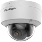 Hikvision - Camera IP Dome,ColorVu,4MP25,130dB,I-O 1-1,IP67,IK10