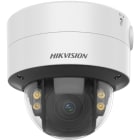 Hikvision - IP Dome,ColorVu,4MP25,130dB,VS,I-O 1-1,IP67,IK10