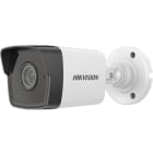 Hikvision - Camera IP bullet,4MP,Focal2.8mm,120dB,IP67