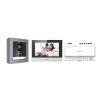 Vignette Photo produit 1