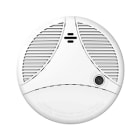 Hikvision - DS-PDCO-E-WE Environment Detecteur, 868MHz