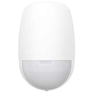 Hikvision - DS-PDD12P-EG2 Wired Internal DT Detector