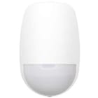 Hikvision - DS-PDD12P-EG2 Wired Internal DT Detector