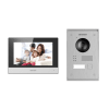 Vignette Photo produit 1