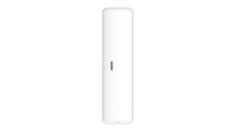 Hikvision - DS-PDSK-P-B Détecteur de choc filaire