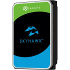 Hikvision - HDD,ST8000VX010,8TB,3.5in,SATA3,Local ST8000VX010 DDR ST 8To