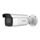 Hikvision - DS-2CD2643G2-IZS-2.8-12mm Camera IP bullet,4MP,VF2.8-12mm,120dB,IP67,IK10