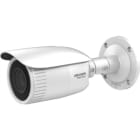 Hikvision - Camera IP Bullet 2MP Focal Motorise 2.8-12mm IR30 IP67 WDR