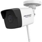 Hikvision - Camera IP Bullet 2MP Fix 2.8mm IR30 IP66 DWDR