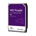 Hikvision - WD101PURP DDR WD 10To