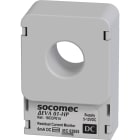 Socomec - Capteur RDC-DD avec sortie PWM