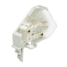 Socomec - 2ème contact auxiliaire de précoupure OF pour SIDER 125-1250A & FUSOBLOC 50-630A