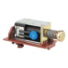 Socomec - Bobine de déclenchement à manque de tension 400VAC