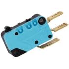Socomec - 2ème contact auxiliaire de précoupure O+F pour SIRCO 125-1800A