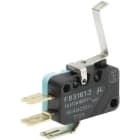 Socomec - Kit de 2 contacts auxiliaires de précoupure OF pour SIRCO-SIDER 40-100A
