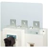 Vignette Photo produit 1