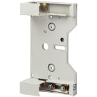 Socomec - Neutre passant intégré pour FUSERBLOC 200A