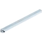 Socomec - Axe pour poignée extérieure type S 500mm 12x12