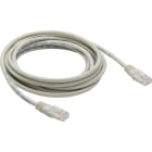 Socomec - Câble RJ45 pour bus Digiware longueur 3m
