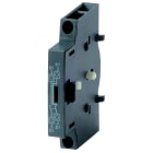 Socomec - Contact auxiliaire 2F de type M pour SIRCO M et MV de 100-160A