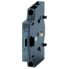 Socomec - Contact auxiliaire O+F de type M pour SIRCO M et MV de 100-160A