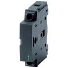 Socomec - 1 pôle PE non coupé pour SIRCO M3 100-125A
