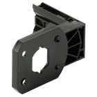 Socomec - Kit de montage sur porte IP2X pour SIRCO M