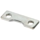 Socomec - Barre de pontage pour SIRCO PV B4 500A 2P