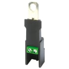Socomec - Prise de détection de tension et d?alimentation 40-160A x2