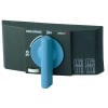 Vignette Photo produit 1