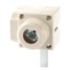 Vignette Photo produit 1