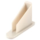 Socomec - Buse pour connexion de pontage de peigne pour RM/RMS
